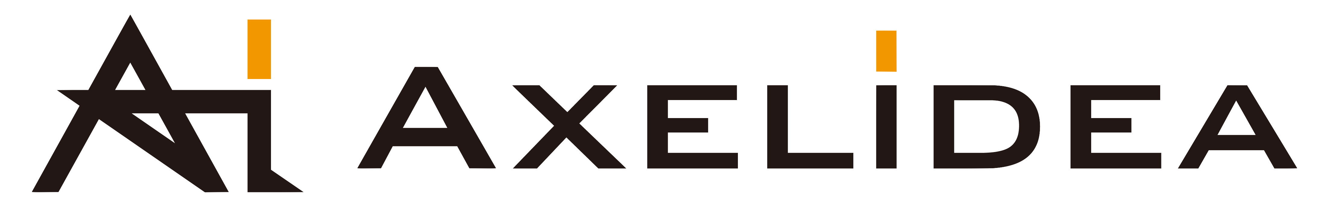 AXELIDEA Patent